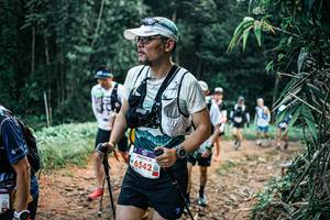 BIB: 
                            <button type="button" onclick="openModal(25947193)" class="btn btn-primary btn-sm float-right btn-popup" data-toggle="modal" data-target=".modal-high-quality">
                        <i class="fas fa-shopping-cart"></i> Add to Cart
                    </button>
                                            <button type="button" onclick="isThisMe(25947193, true)" class="btn btn-success btn-sm float-right btn-popup btn-isme hidden" data-toggle="tooltip" data-placement="bottom" title="นี่คือรูปของคุณใช่ไหม คลิกที่นี่เพื่อเอาเข้าอัลบั้ม">
                        <i class="fas fa-plus"></i> Add to album
                    </button>
                    <button type="button" onclick="isThisMe(25947193, false)" class="btn btn-warning btn-sm float-right btn-popup btn-isnotme hidden">
                        <i class="fas fa-ban"></i> Remove from album
                    </button>